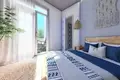 Haus 3 Schlafzimmer 101 m² Provinz Chania, Griechenland