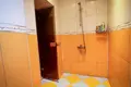 Wohnung 2 Zimmer 50 m² Sofia, Bulgarien