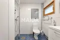 Casa 5 habitaciones 112 m² Helsinki sub region, Finlandia