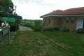 Cottage 6 bedrooms 230 m² Mesimeri, Greece