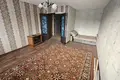 1 room apartment 39 m² Balsaja Uchaloda, Belarus