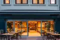 Hotel  Marmara Region, Turcja