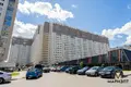 Propiedad comercial 58 m² en Minsk, Bielorrusia