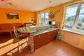 Apartamento 3 habitaciones 63 m² Kaunas, Lituania