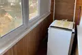 Квартира 4 комнаты 86 м² Минск, Беларусь