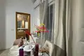 🏡 1+1 APARTMENT FOR RENT ON “RRUGA E CIPAJVE”, VLORA