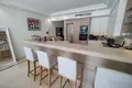 Apartamento 3 habitaciones 167 m² Marbella, Španjolska