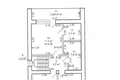 Ferienhaus 131 m² Bialarucki sielski Saviet, Belarus
