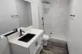 Dom 2 pokoi 273 m² Up Cay, Honduras