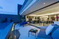 Apartamento 2 habitaciones 204 m² Choeng Thale, Tailandia