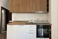 1 bedroom apartment 30 m² Bashkia Durres, Albania
