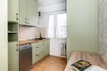 Квартира 3 комнаты 47 м² Познань, Польша