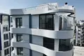 2 bedroom apartment 110 m² İskele District, Northern Cyprus