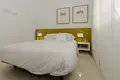 4-Schlafzimmer-Villa 157 m² Orihuela, Spanien