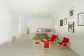 3 bedroom house 156 m² Orihuela, Spain