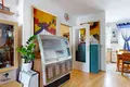 Квартира 3 комнаты 79 м² Миттерндорф-ан-дер-Фиша, Австрия