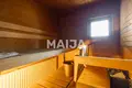 Wohnung 3 zimmer 76 m² Rovaniemi sub region, Finnland