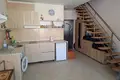 Apartamento 1 habitacion 75 m² Nesebar, Bulgaria