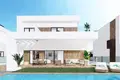 3 bedroom villa 167 m² Izhevsk, Russia