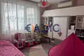 5 bedroom apartment 154 m² Pomorie, Bulgaria