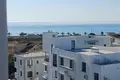 2 bedroom apartment 77 m² Trikomo, Northern Cyprus