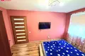 3 room apartment 64 m² Mazeikiai, Lithuania