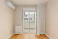 Appartement 3 chambres 101 m² Bar, Monténégro