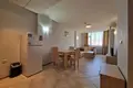 Apartamento 2 habitaciones 72 m² Sunny Beach Resort, Bulgaria