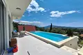 4 bedroom Villa 320 m² Herceg Novi, Montenegro