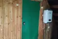 Maison 75 m² Papiarnianski sielski Saviet, Bélarus