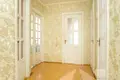 Mieszkanie 2 pokoi 67 m² Mołodeczno, Białoruś