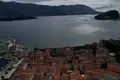 Dom 4 pokoi  Budva, Czarnogóra