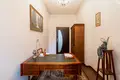 2 room apartment 80 m² in Lodz, Poland