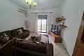 Appartement 2 chambres  en Durres, Albanie