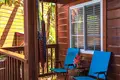 1 bedroom condo 31 m² Roatan, Honduras