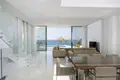Maison 3 chambres 369 m² Kissonerga, Chypre