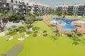 Apartamento 2 habitaciones 78 m² Guardamar del Segura, España