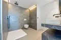 Apartamento 3 habitaciones 74 m² Benidorm, España