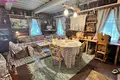 Dom 120 m² Mieciany, Litwa