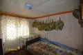 Maison 40 m² Usazski selski Savet, Bélarus