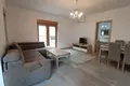 1 bedroom apartment 69 m² Przno, Montenegro