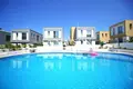 3 bedroom house  Pafos, Cyprus