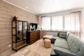 Appartement 3 chambres 68 m² Kemi, Finlande