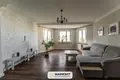 Wohnung 3 zimmer 97 m² Minsk, Belarus