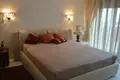 2 bedroom apartment 192 m² Dobrota, Montenegro