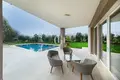 Villa 7 zimmer 420 m² Lonato del Garda, Italien