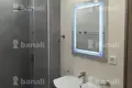 2 bedroom apartment 87 m² Yerevan, Armenia