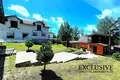 2 room house 101 m² Polatsk District, Belarus