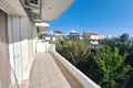 Apartment for Rent 2+1+2 + Parking Post in Shkozet, Durres!