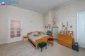 8 room apartment 166 m² Kaunas, Lithuania